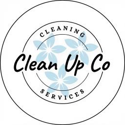 Clean Up Co